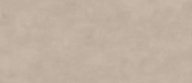 Керамогранит Boost Balance Ash 120x278 6 mm (AJMM) 