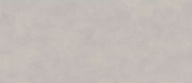 Керамогранит Boost Balance Pearl 120x278 6 mm (AJMO) 