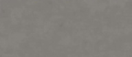 Керамогранит Boost Balance Smoke 120x278 6 mm (AJMQ) 