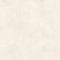 Керамогранит Boost Balance Pure 120x120 (AJMS) 