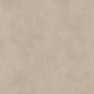Керамогранит Boost Balance Ash 120x120 (AJMW) 