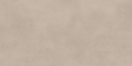 Керамогранит Boost Balance Ash 60x120 Velvet (AJN1) 