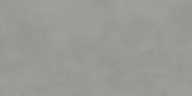 Керамогранит Boost Balance Grey 60x120 Velvet (AJN4) 