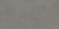 Керамогранит Boost Balance Smoke 60x120 Velvet (AJN5) 