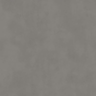 Керамогранит Boost Balance Smoke 120x120 Velvet (AJNA) 