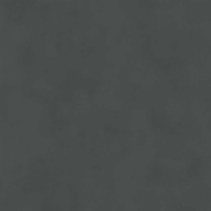 Керамогранит Boost Balance Tarmac 120x120 Velvet (AJNB) 