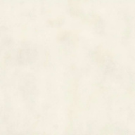 Керамогранит Boost Balance Pure 120x120 Grip (AJNC) 