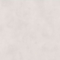 Керамогранит Boost Balance Moon 120x120 Grip (AJNH) 