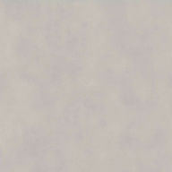 Керамогранит Boost Balance Pearl 120x120 Grip (AJNI) 