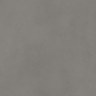 Керамогранит Boost Balance Smoke 60x60 (AJO0) 