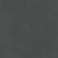 Керамогранит Boost Balance Tarmac 60x60 (AJO1) 