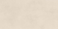 Керамогранит Boost Balance Ivory 30x60 (AJO4) 