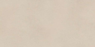 Керамогранит Boost Balance Cream 30x60 (AJO5) 