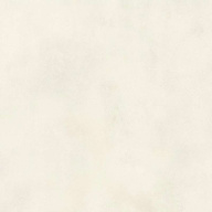 Керамогранит Boost Balance Pure 75x75 (AJOI) 