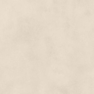 Керамогранит Boost Balance Ivory 75x75 (AJOK) 