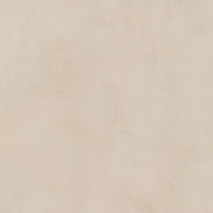 Керамогранит Boost Balance Cream 75x75 (AJOL) 
