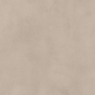 Керамогранит Boost Balance Ash 75x75 (AJOM) 