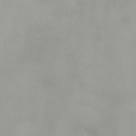 Керамогранит Boost Balance Grey 75x75 (AJOP) 