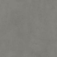 Керамогранит Boost Balance Smoke 75x75 (AJOQ) 