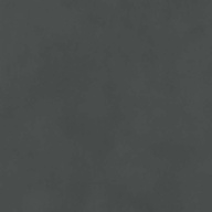 Керамогранит Boost Balance Tarmac 75x75 (AJOR) 