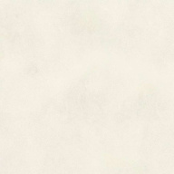 Керамогранит Boost Balance Pure 60x60 (AJOS) 