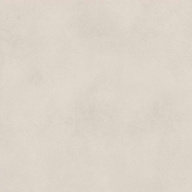 Керамогранит Boost Balance White 60x60 (AJOT) 