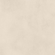 Керамогранит Boost Balance Ivory 60x60 (AJOU) 
