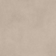 Керамогранит Boost Balance Ash 60x60 (AJOW) 