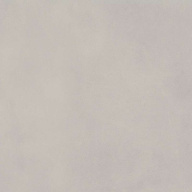 Керамогранит Boost Balance Pearl 60x60 (AJOY) 