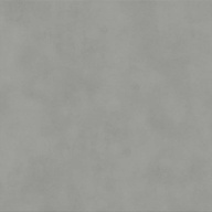 Керамогранит Boost Balance Grey 120x120 20 mm (AJPG) 