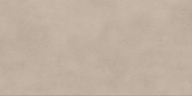 Керамогранит Boost Balance Ash 60x120 20 mm (AJPI) 