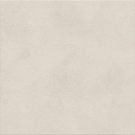 Керамогранит Boost Balance White 60x60 20 mm (AJPL) 