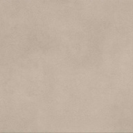 Керамогранит Boost Balance Ash 60x60 20 mm (AJPM) 