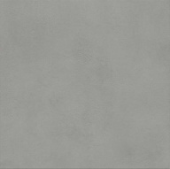 Керамогранит Boost Balance Grey 60x60 20 mm (AJPO) 