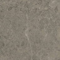 Мозаика Marvel Meraviglia Grigio Elegante Mosaico (AJQB) 