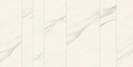 Мозаика Marvel Meraviglia Calacatta Meraviglia Grid Velvet (AJQT) 