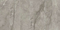 Мозаика Marvel Meraviglia Silver Majestic Grid Velvet (AJQV) 