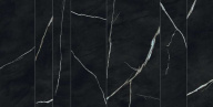 Мозаика Marvel Meraviglia Black Origin Grid Velvet (AJQX) 