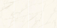 Керамогранит Calacatta Apuano Polished 160x320 Endless