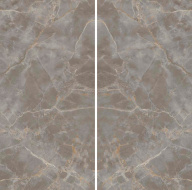 Керамогранит Fior di Bosco Bookmatch Polished 160x320