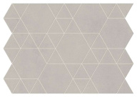 Керамогранит Boost Balance Pearl Lock (AJUF) 