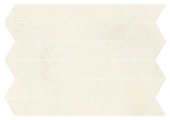 Керамогранит Boost Balance Pure Lock (AJX1) 