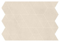 Керамогранит Boost Balance Ivory Lock (AJX3) 