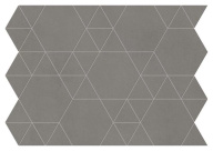 Керамогранит Boost Balance Smoke Lock (AJX8) 