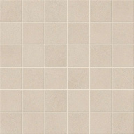 Мозаика Boost Balance Cream Mosaico (AJZC) 