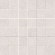 Мозаика Boost Balance Moon Mosaico (AJZE) 