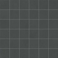 Мозаика Boost Balance Tarmac Mosaico (AJZI) 