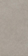 Керамогранит Boost Mineral Grey Hammered 160x320 Керамогранит Boost Mineral Grey Hammered 160x320