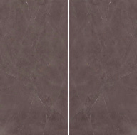 Керамогранит Precious Brown Bookmatch Silk 160x320