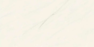 Керамогранит Marvel Meraviglia Calacatta Meraviglia 60x120 Lapp.6 mm (AKHM) 
